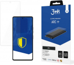 3Mk Protection Vivo V40 &ndash; 3mk ARC+