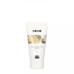 Sono By Shots CREAM Cobeco Pharma XXL Kreminis 50 ml - Care Formula for Men, Fast Absorption