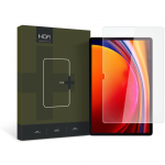 Apsauginis stiklas Samsung Galaxy Tab S7+ 12.4 / S7 FE 12.4 / S8+ 12.4 / S9+ 12.4 Hofi Glass Pro+ Clear