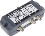 ANTENOS STIPRINTUVAS AWS-143M AMS