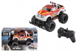 Revell *****REVELL RC Truck IceWolf 24680