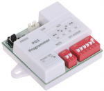 Orno PROGRAMUOTOJAS PROGRAMATORIUS DT-PG1 VIDOS