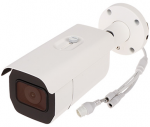 APTI-AI802C6-60W IP KAMEROS &ndash; 8,3 Mpx 4K UHD 6 mm