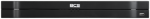 Bcs linija BCS-L-NVR1602-A-4KE(2)