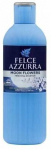 Felce Azzurra Kūno prausiklis, 650 ml