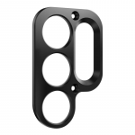 Freewell T formos bajoneto laikiklis, skirtas Samsung S24 Ultra