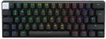 Logitech &ndash; &bdquo;G PRO X 60 LIGHTSPEED&ldquo; belaidė žaidimų klaviatūra &ndash; &bdquo;Nordic&ldquo;
