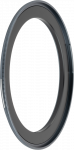 NiSi JetMag Pro 82 Adapteris Ring 77mm
