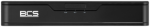 Bcs ta&scaron;kas BCS-P-NVR1601-4KE-III