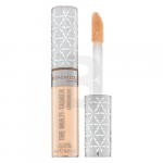 Rimmel London The Multi-Tasker Maskuoklis Korektorius suvienodintai ir skaisčiai veido spalvai 030 Light 10 ml