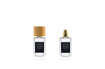 80. KVAPŲ GAMA NARCOTIC DELIGHT 30ml pur&scaron;kiami kvepalai