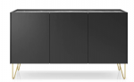 Piaski HARMONY komoda K144