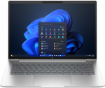 Ne&scaron;iojamas kompiuteris HP ProBook 440 G11 AA0W5ES 14" WUXGA IPS 400 Nits, Intel Core Ultra 7 155U, 32GB RAM, 1TB SSD, Windows 11 Pro