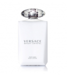 Versace Bright Crystal kūno losjonas W 200ml