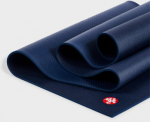 Kilimėlis MANDUKA PRO&reg; midnight (Ilgis: 180 cm)