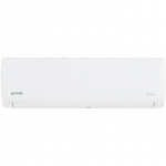 Gorenje | Oro kondicionierius, vidaus blokas | 20011465 TITAN70 CJ