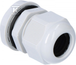 Onnline PG-21 IP68 Gland (13-18MM) PAKUOTĖ = 5Vnt