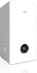 Bosch PAK GC5700IWT24/42+CR400+2581