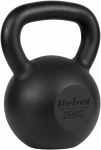 Ketaus svarstis 26 kg, REBEL ACTIVE