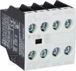 Eaton DILM32-XHI22-PAGALBINIAI KONTAKTAI 2Z 2R