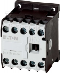 Eaton DILEEM-01-EA STYCZ.MIN.3KW/400V 230VAC