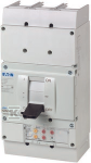 Eaton NZMN4-VE1000 MAITINIMO JUNGIKLIS 3-PPE
