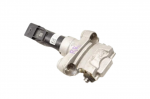 Porsche Cayenne Panamera Taycan Elektrinis Variklis E Par Originalus 9A790761600