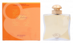 Hermes 24 Faubourg EDT tualetinis vanduo unisex, 100 ml