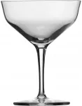 Schott Zwiesel Glass, 226 ml, Bar Special