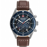Laikrodis Swiss Military Hanowa SMWGC0003802