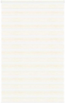 zebrinės žaliuzės 140x200 cm audinio plotis 135,9cm poliesteris