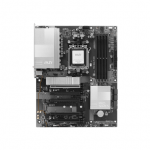 Pagrindinė plok&scaron;tė MSI PRO B840-P WIFI