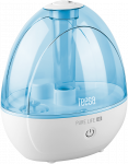 TEESA PURE LIFE 40 ultragarsinis oro drėkintuvas