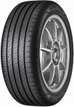 Goodyear 235/60R20 EFFICIENTGRIP PERFORMANCE 2 108H XL OE *