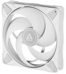 ARCTIC P14 MAX korpuso ventiliatorius, 4-pin, 140mm, baltas