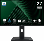 Monitorius MSI PRO MP275PG - 100Hz | Full HD | 27'' | IPS | 1ms