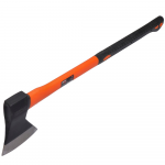 Faster Tools Kirvis su stiklo pluo&scaron;to rankena 1,25 kg