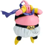 Bandai BANPRESTO DRAGON BALL Z MATCH MAKERS - MAJIN BUU (VS. SSJ3 SON GOKU)