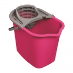 York Kibiras su presu 10 l (24)
