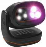 JBL Beam Bluetooth Projection Party Light Juodas EU