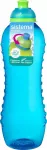 Gertuvė Sistema sistema geriamasis butelis Twist n Sip Squeeze 620ml 1 vnt