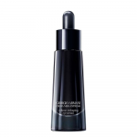 Giorgio Armani Crema Nera Extrema formuojantis paakių serumas, 15 ml