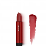 Le Rouge Francais Kreminis Lipstick 040 Refill, 4 g