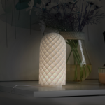 BambuLab Bambu Lab LED lempos rinkinys 001