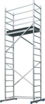 Drabex PASTOLIAI, TIPO RA-330 MODELIS 412 (1 KOMPLEKTAS)