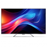 Televizorius Sharp 75GP7265E | 75 | Smart TV | Google TV | UHD