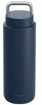 Fellow - Carter Carry Tumbler - Akmens mėlyna - Izoliuotas puodelis 946ml