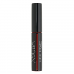 Nouba Shine Impact skysti lūpų dažai 503, 6 ml