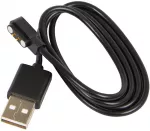 USB įkrovimo laidas BLOW i&scaron;maniesiems laikrodžiams