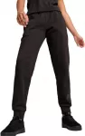 Puma Sportinės Kelnės Moterims Ess+ Animal Pants Fl Juodas 681496 01
